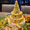 Nasi Dua Alam